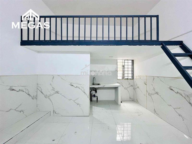 Cho thuê phòng 3 4 người ở - gần tỉnh lộ 10 , tân hoà đông