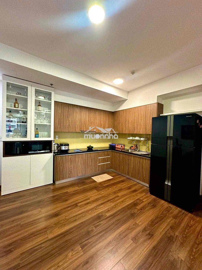 🎉 Chốt ngay căn góc 3pn 97m chỉ 16 triệu tại akari city bình tân tphcm - 3