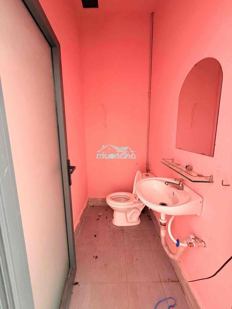 Cho thuê shophouse ct4 vcn phước hải nha trang đường rộng 25m - 4