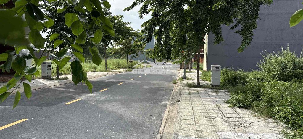 Bán dãy trọ sổ riêng thổ cư kp5 long bình biên hoà thu nhập tốt tl - 2