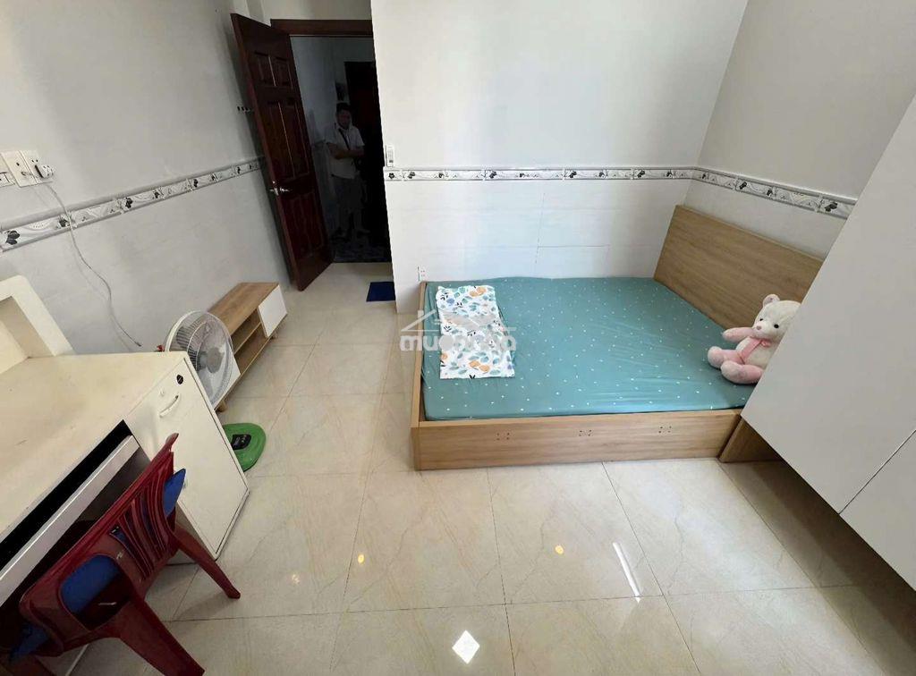 Phòng đẹp chính chủ cho thuê  - 4