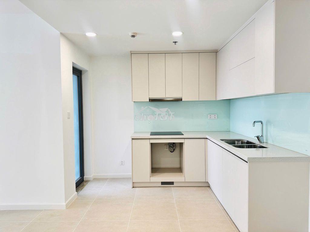 39 căn urban green cho thuê|full diện tích| mới bàn giao| xem nhà 24/7 - 2
