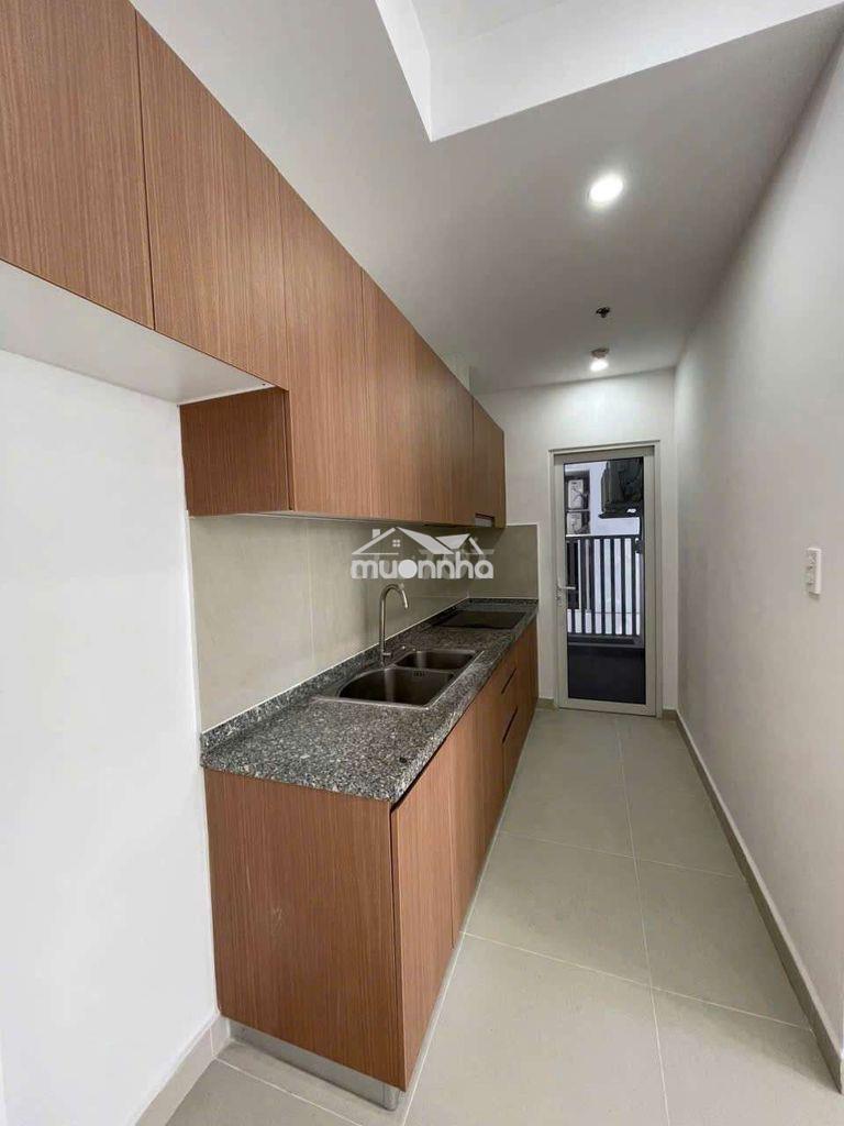 Bán căn hộ habitat ql13 2pn 62m2 giá 2,43 tỷ - 3