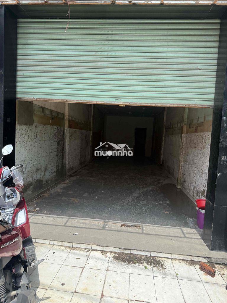 Bán nhà 88.2 m² ở 160b nguyễn thị định, p. an phú ( bình trưng mới ), - 3
