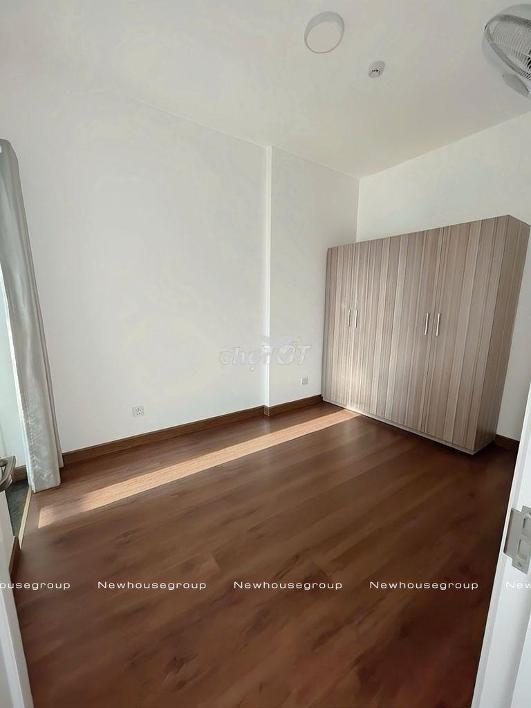 Saigon mia 2pn nội thất cơ bản 13tr/tháng vị trí đẹp tầng cao - 4