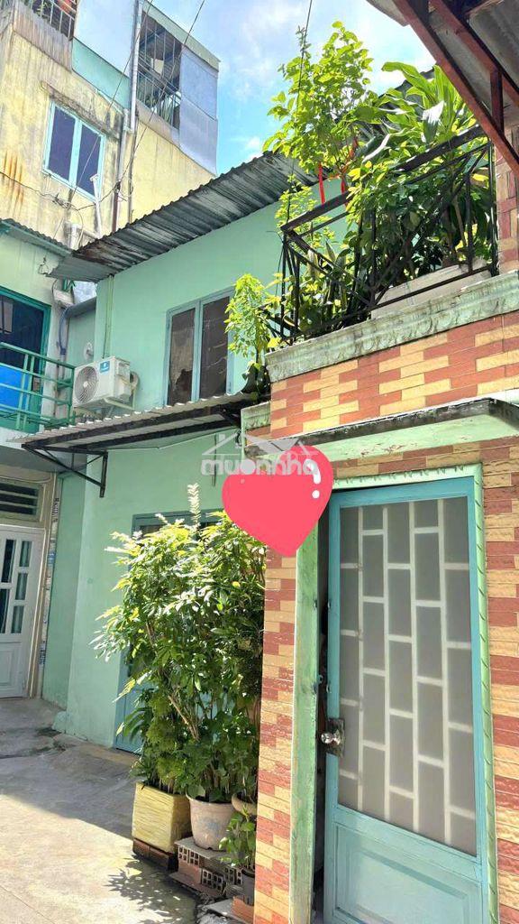 Giảm 230 còn 2ty750 bán nhanh
bán nhà bắc hải - q10
🌹 🌹