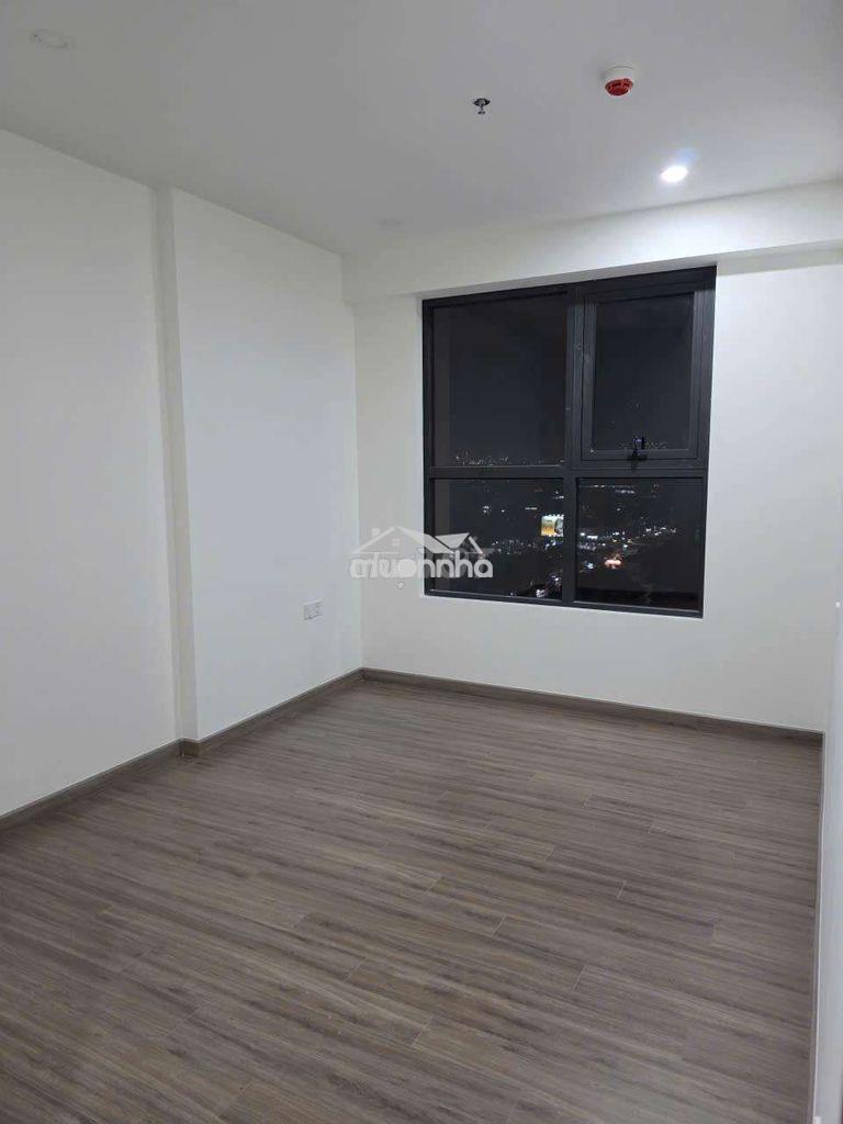 Cần cho thuê căn hộ chung cư cao cấp. - 4