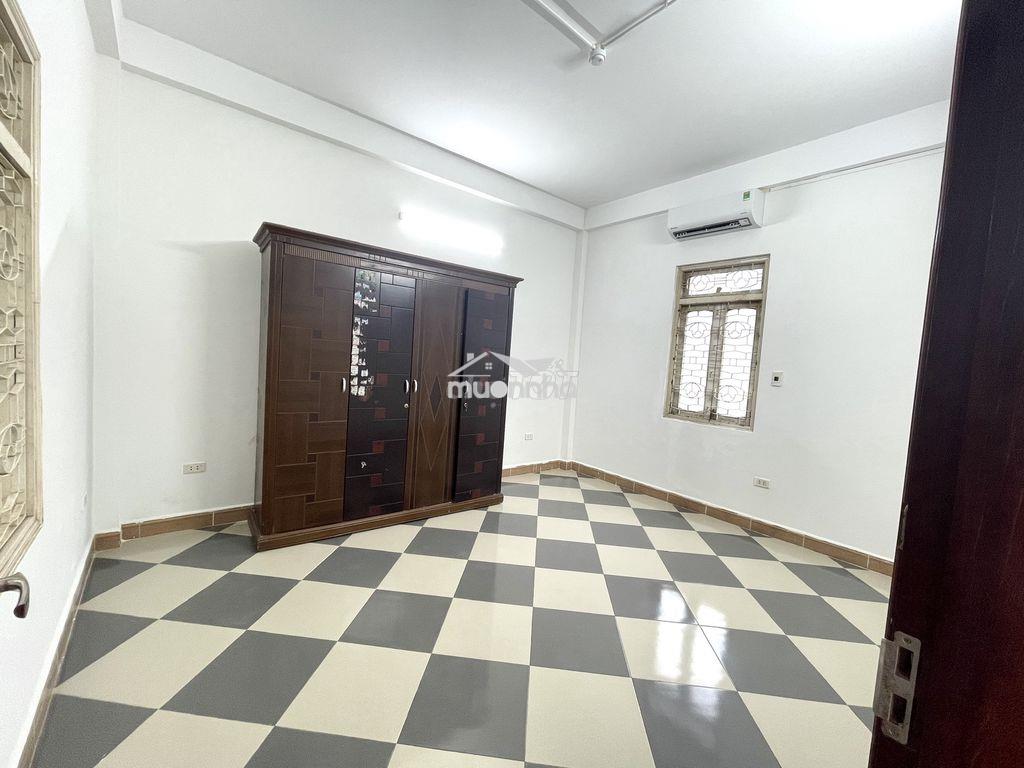 71a trần đại nghĩa,đủ đồ cơ bản đối diện hust - 4