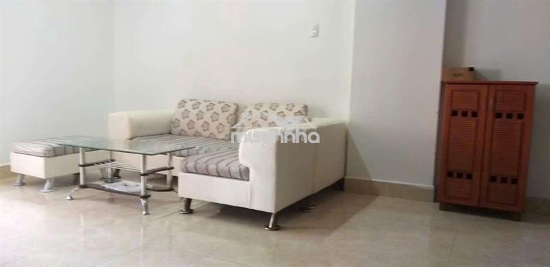 Căn hộ cc nguyễn ngọc phương, 68m2, 2 pn, view landmark
