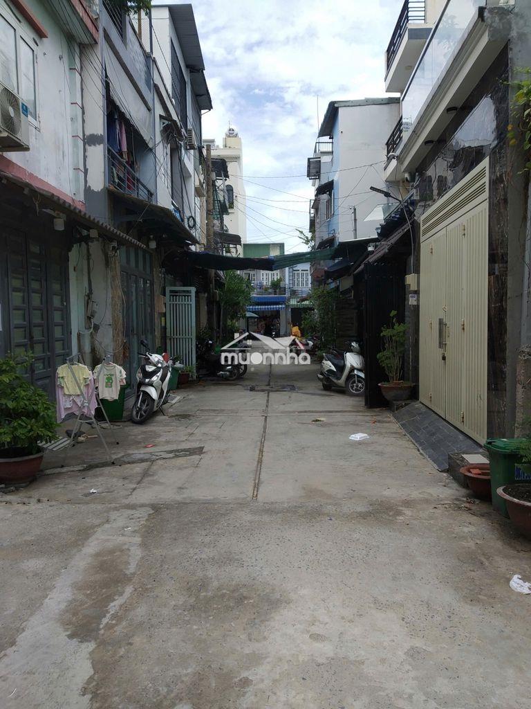 Nhà bán chính chủ. - 3