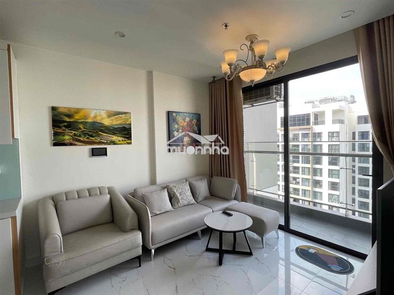 Cho thuê 1-2-3pn vinhomes grand park giá *** chỉ từ 4tr