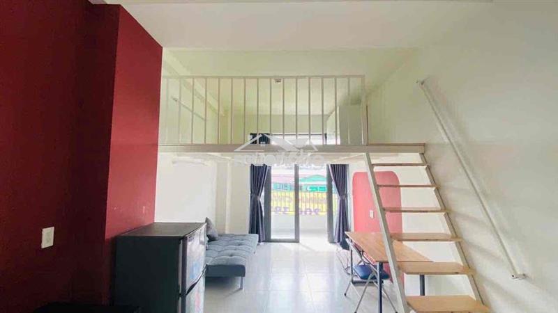 Hệ thống 1000  phòng trọ gần đại học văn lang (vlu), đặng thuỳ trâm