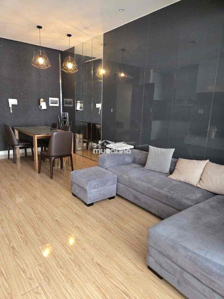 Căn hộ 49m2 1pn 1wc tại galaxy 9, nguyễn khoái - 4
