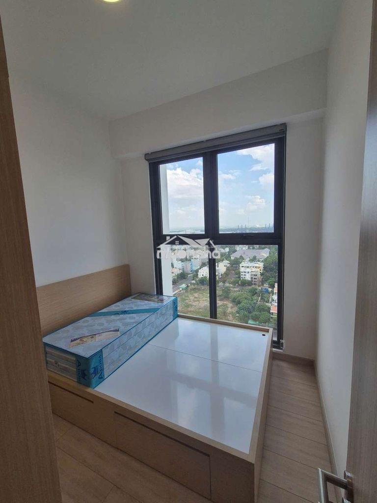 8tr căn góc 2pn2wc full nội thất đẹp, mới ạ - 2