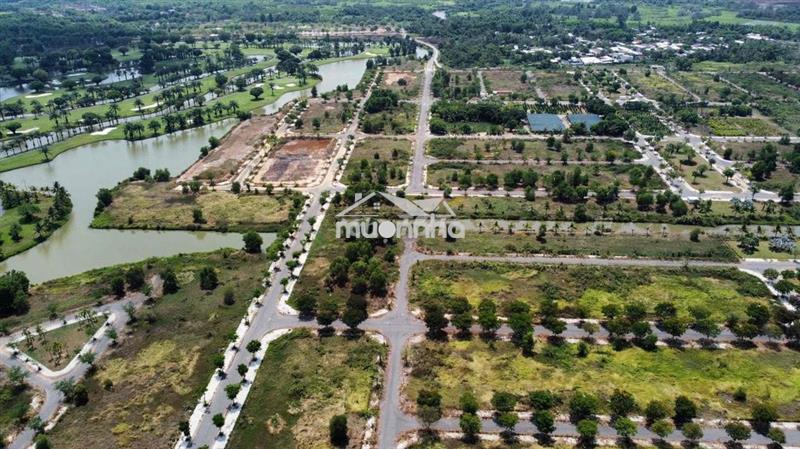 Biên hòa new city