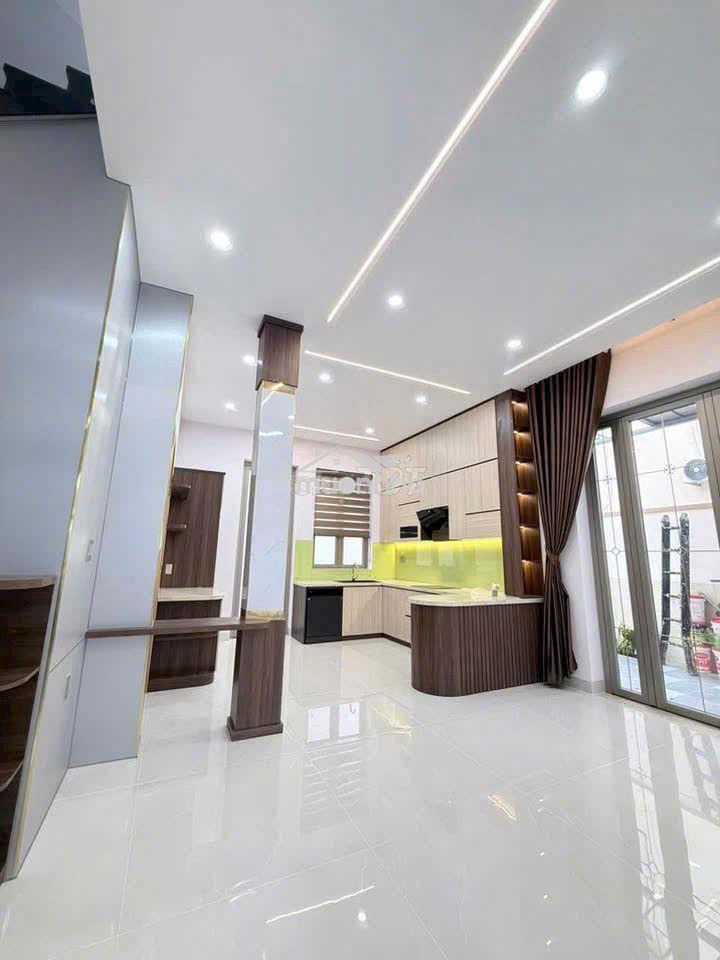 💥 Chủ ngộp!! giảm ngay 200tr nữa bán nhanh chỉ còn 1,850 tỷ thôi. - 3