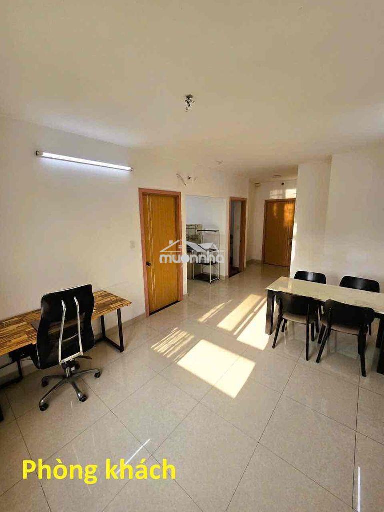 💎 💎 💎 Căn hộ chung cư an phú đông 70m2 gồm 2pn 2wc giá 8,5 triệu tl - 3