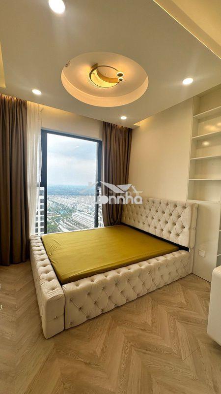 Bán gấ lumiere boulevard q9 70m2 2pn giá 1 tỷ 950 - 3