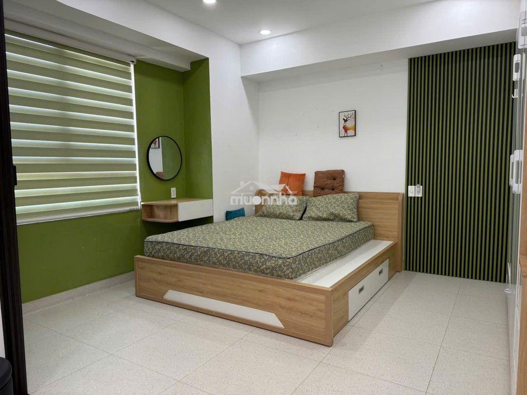 Saigon south residences 2pn 75m2, đủ nội thất - 3