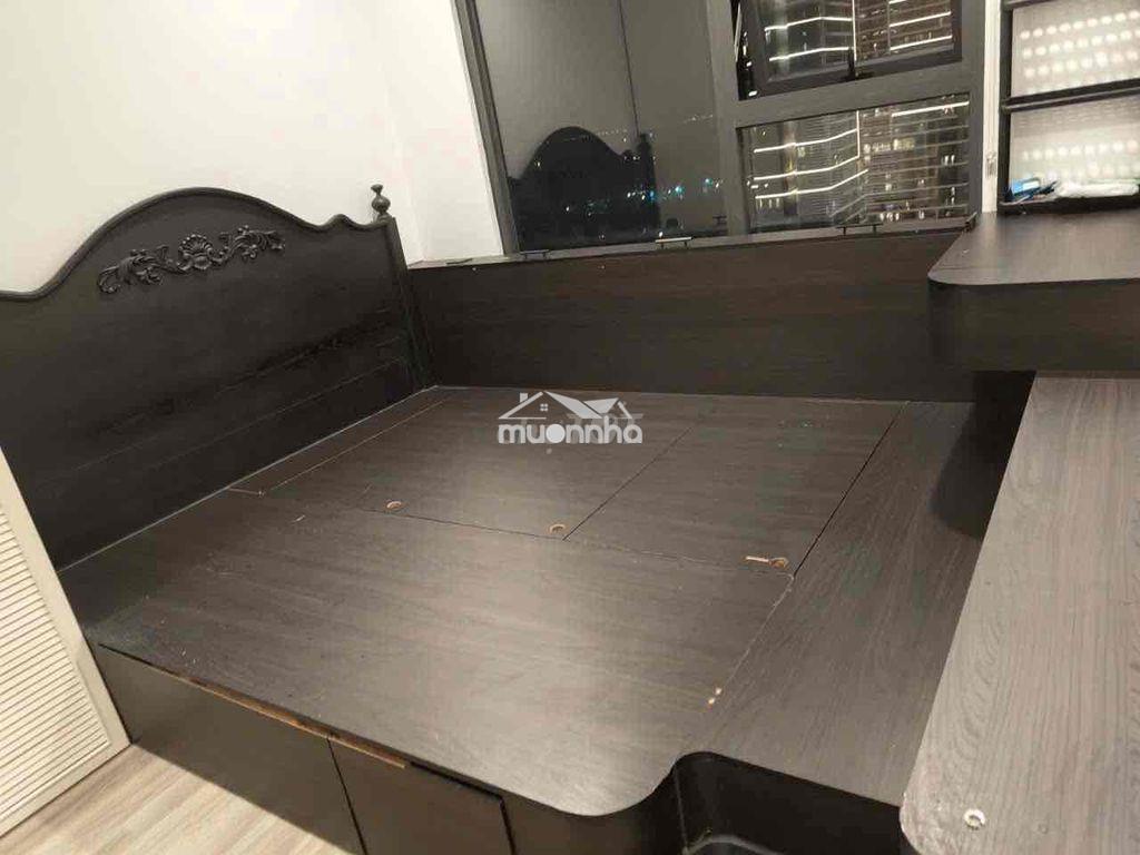 Chính chủ bán nhanh căn 2pn bs sát vincom giá tốt nhì thị trường - 3