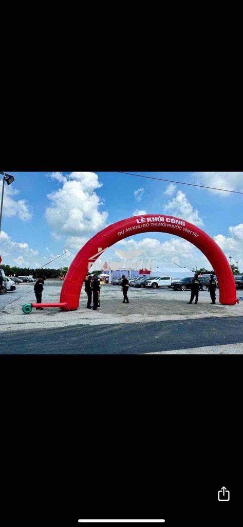 Đất mặt tiền đường 826c phước vĩnh tây giáp nhà bè q7