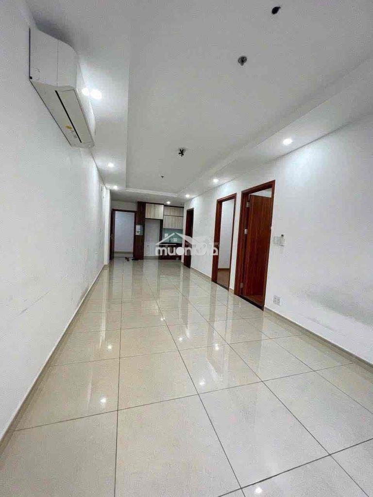 Cho thuê cityland căn 2pn 2wc giá tốt 13 triệu/ tháng view hồ bơi