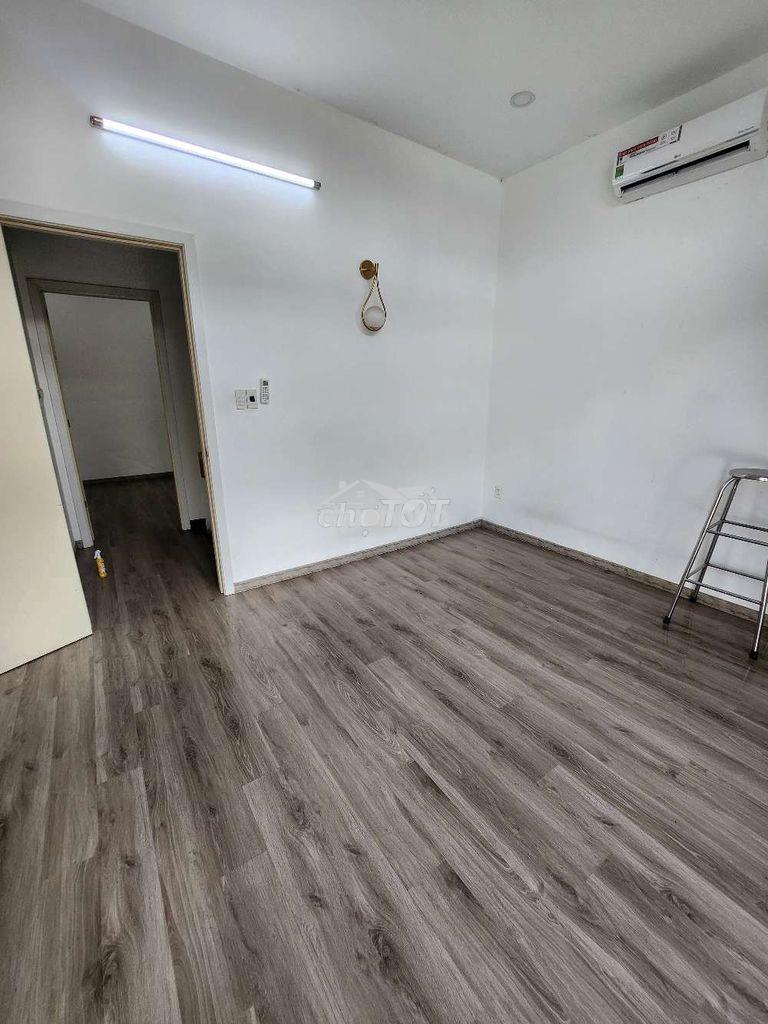 Nhà cho thuê đình tân khai (2pn 2wc) sẵn máy lạnh vàn các nt cơ bản - 4