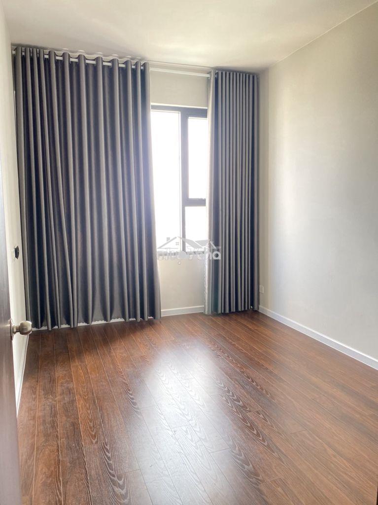 Căn hộ picity high park quận 12 | 2pn chỉ 8 triệu/tháng - 4