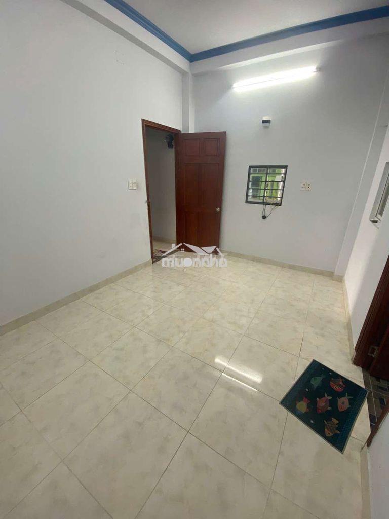 Cho thuê phòng trọ trong nhà nguyên căn ở bình tân, tp hồ chí minh. - 2