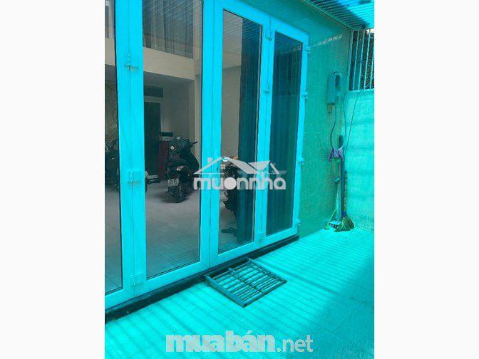 Chính chủ- phòng mới-18-30m2- tiện nghi-an ninh- trần quang diệu- q3