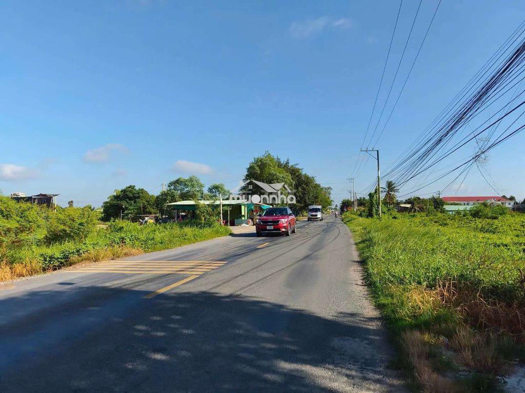 Hàng thơm, chỉ 430tr sở hữu 530 - 3
