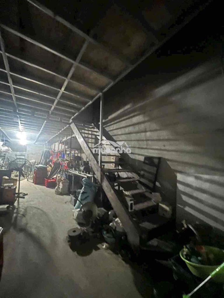 Bán nhà 5x21 ful thổ cư - 3