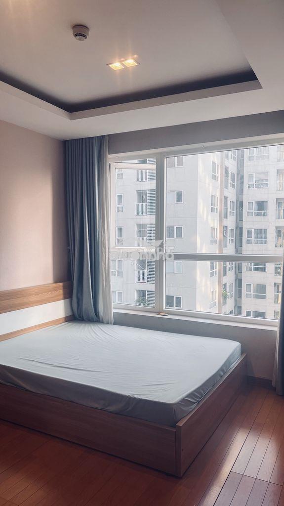 Sang lại căn hộ 2 pn , 74m2 - 4