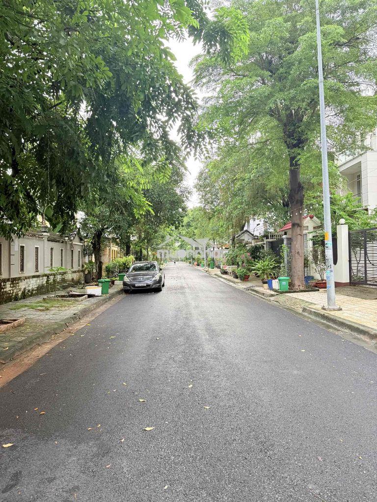 Nhận ký gửi bds kdc khang điền, dt: 220m2/17.1 tỷ - 4