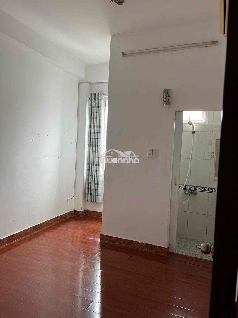 Cho thuê nhà nguyễn trãi q1 giá 60tr có 15 pn và 15 wc - 3