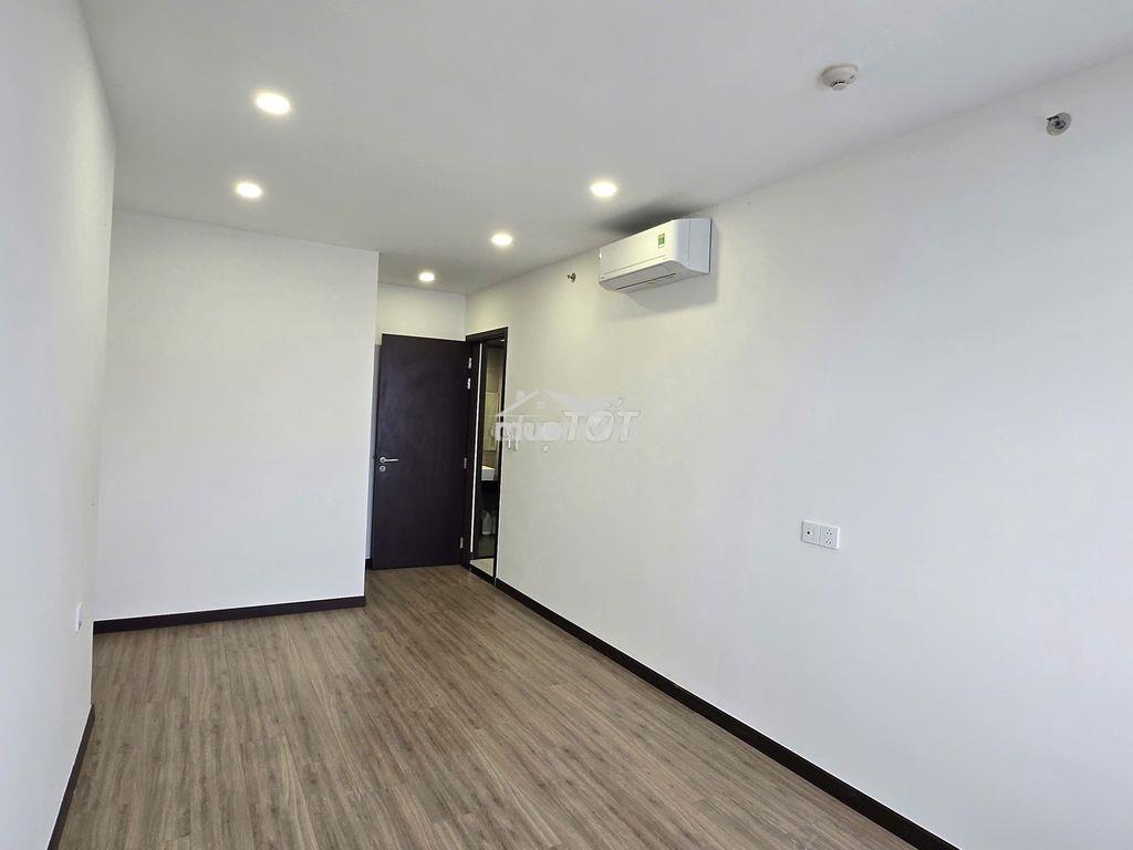 Bán lại căn hộ 2pn 2wc 80m2 chung cư c-skyview chánh nghĩa 2,25 tỷ - 2