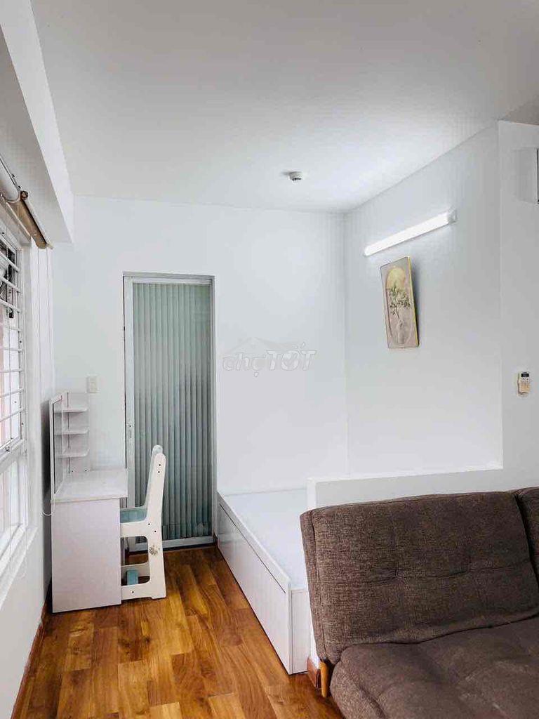 Bán gấp nhà đẹp, chỉ việc vác vali vào ở ngay, giá chỉ 3.25 tỷ - 2
