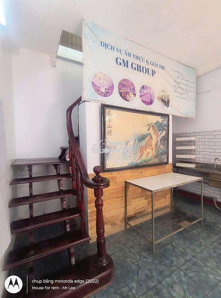 3pn-2wc kế bên đại học công thương - aeon tân phú - 4