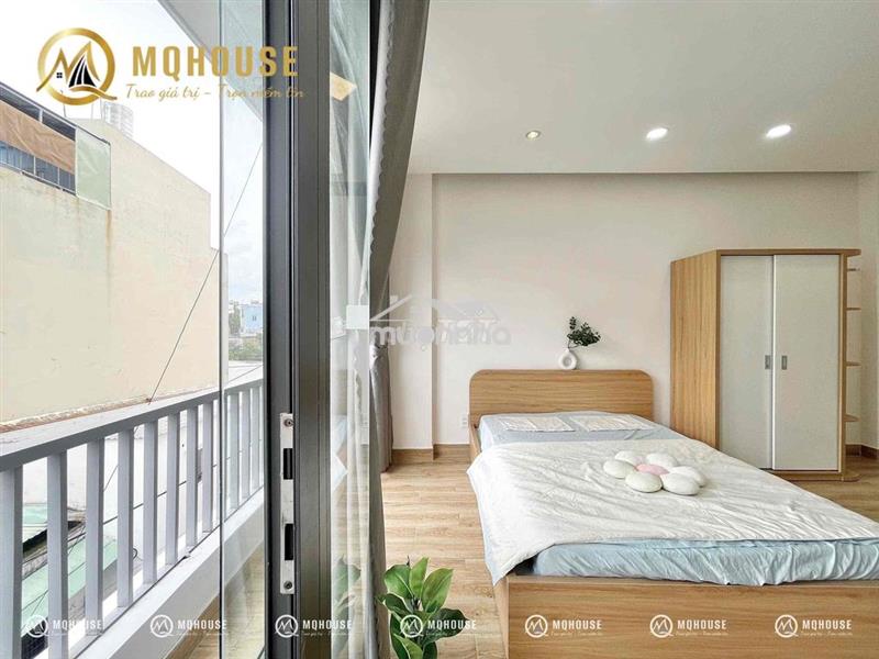 Sang nhượng chdv siêu đẹp