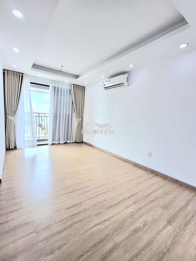 Cho thuê căn góc 3 phòng ngủ chung cư đẹp xinh osimi  nhà mới kít ạ ^^