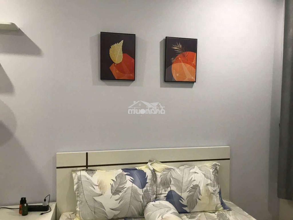 Rẻ nhất c sky view 2pn2wc -80 m2 full nội thất - 3