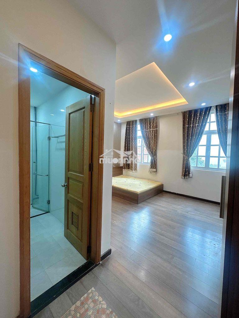 🔥🔥🔥 Cho thuê phòng chdv khu compound lucky dragon . đường đỗ xuân hợp - 3