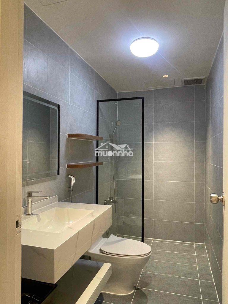 🌿 Chung cư the park residence cho thuê 1pn, 2pn, 3pn luân quận 7 - 4
