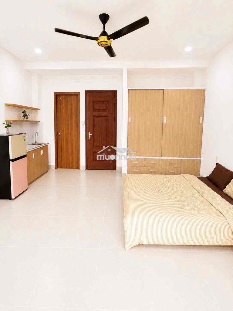 Cách ueh cơ sở n 5 phút dự án mới xây đẹp không tì vết 5tr3 full nt - 4