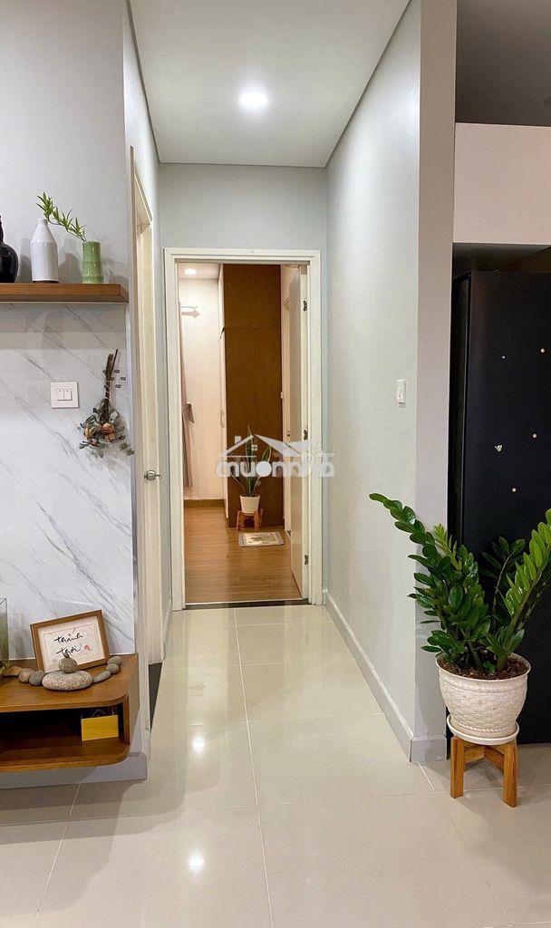 Dragon hill 2 | 75m (2pn-2wc) | sổ hồng | căn góc. đón gió nguyên ngày - 3