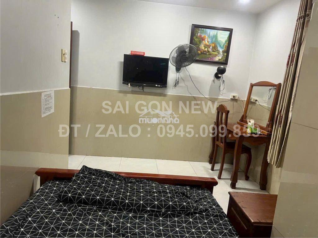 Chúc mừng tân sinh viên, chào mừng năm học mới. giảm giá phòng - 4