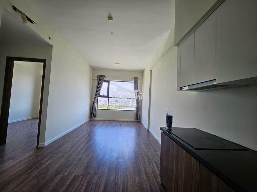 Mizuki park bình chánh giáp q7 q8 rmit, tdt 2 phòng ngủ 9 tr - 2