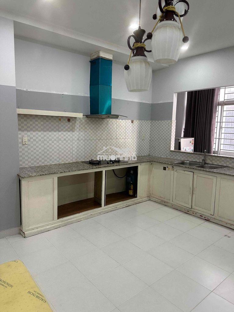 🏠🔥 Phòng đẹp kdc 13e – có giường & tủ lạnh – chỉ 3.5 triệu - 3