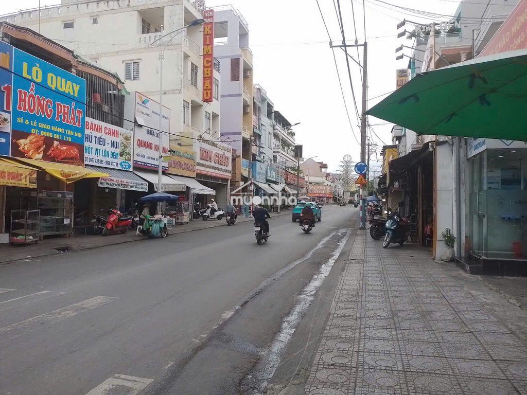Nhà 2 mặt đường 50m đến chợ lái thiêu - 4