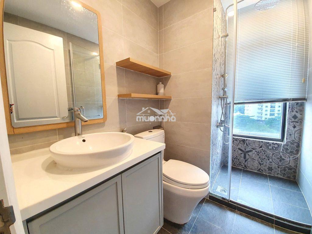 Bán căn góc 3 phòng botanica premier novaland khu sân bay 91 m2 đầy đủ - 3